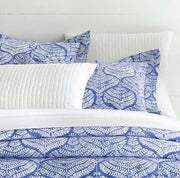 Bedding Style - Flora Standard Sham