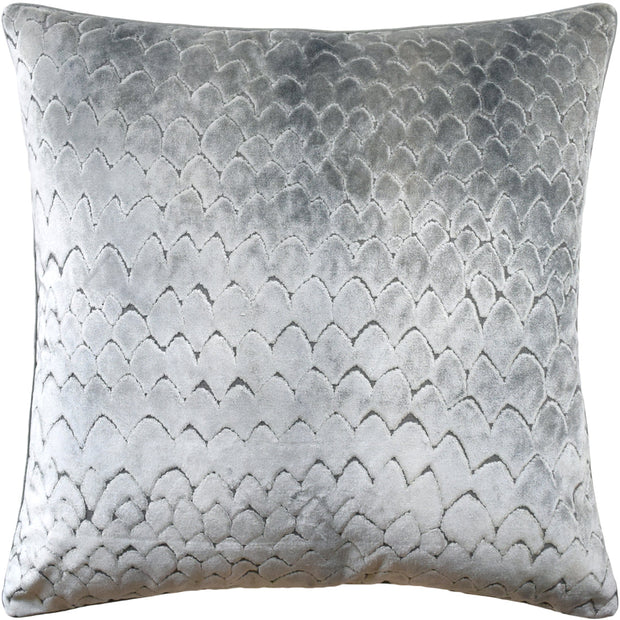 For Arts Sake 22" Pillow Decorative Pillow Ryan Studio 