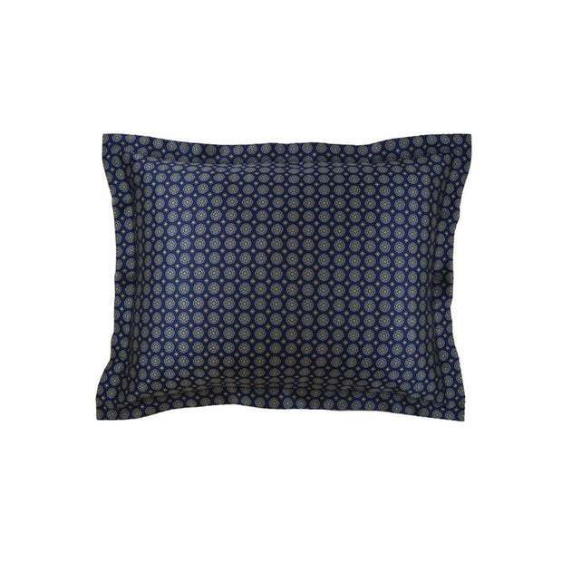 Bedding Style - Foulard Queen Duvet Set