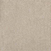 Francisco Bath Rug- Large Bath Line Matouk Dune 