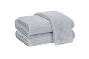 Francisco Hand Towel Bath Linens Matouk Wedgwood 