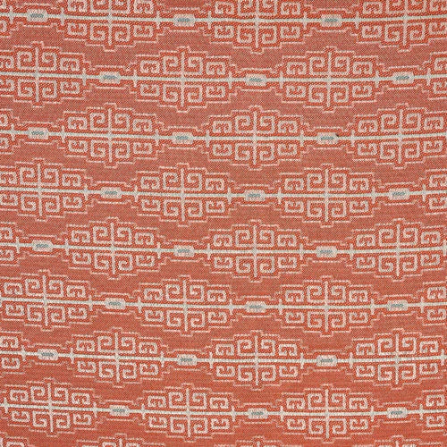 Fretwork Pillow 24x14 Linens & Bedding Ann Gish 