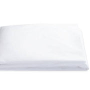 Bedding Style - Gatsby Queen Fitted Sheet