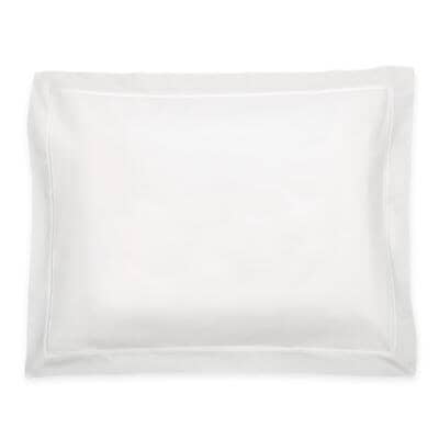 Bedding Style - Gatsby Standard Sham