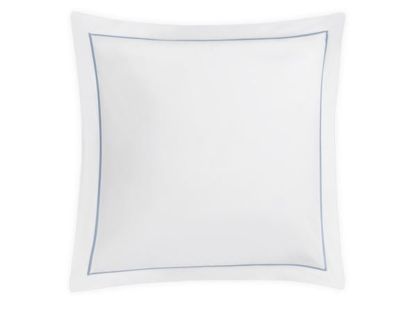 Gatsby Euro Sham Bedding Style Matouk 