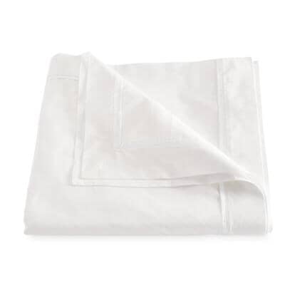 Bedding Style - Gatsby Full/Queen Duvet Cover