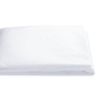 Bedding Style - Gatsby Queen Fitted Sheet