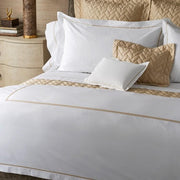 Bedding Style - Gatsby Queen Fitted Sheet