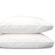 Bedding Style - Gatsby Standard Pillowcase- Single