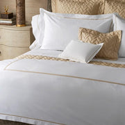 Bedding Style - Gatsby Standard Sham