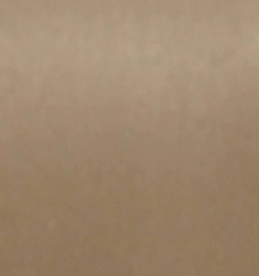 Bedding Style - Giotto Boudoir Sham