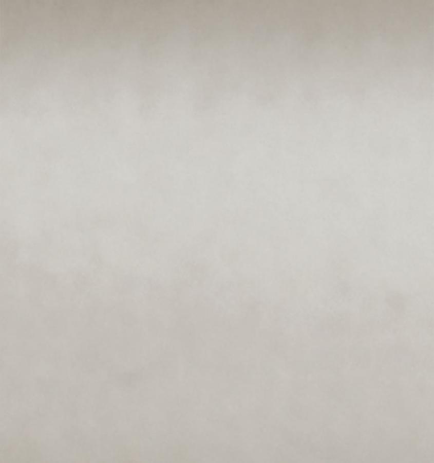 Bedding Style - Giotto Boudoir Sham