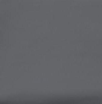 Bedding Style - Giotto Boudoir Sham