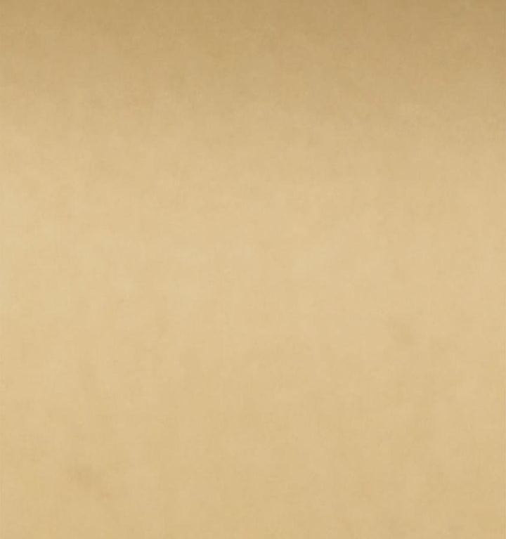 Bedding Style - Giotto Boudoir Sham