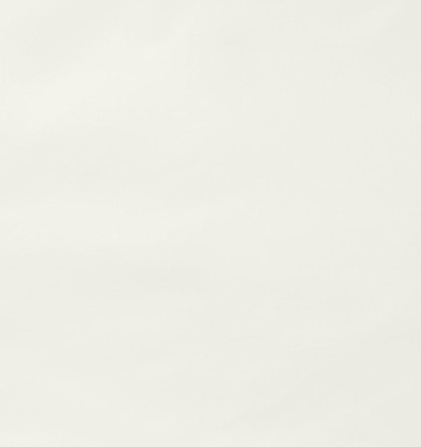 Bedding Style - Giotto Boudoir Sham