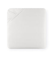 Bedding Style - Giotto Cal King Fitted Sheet