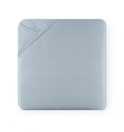 Giotto Full Fitted Sheet Bedding Style Sferra ICE 