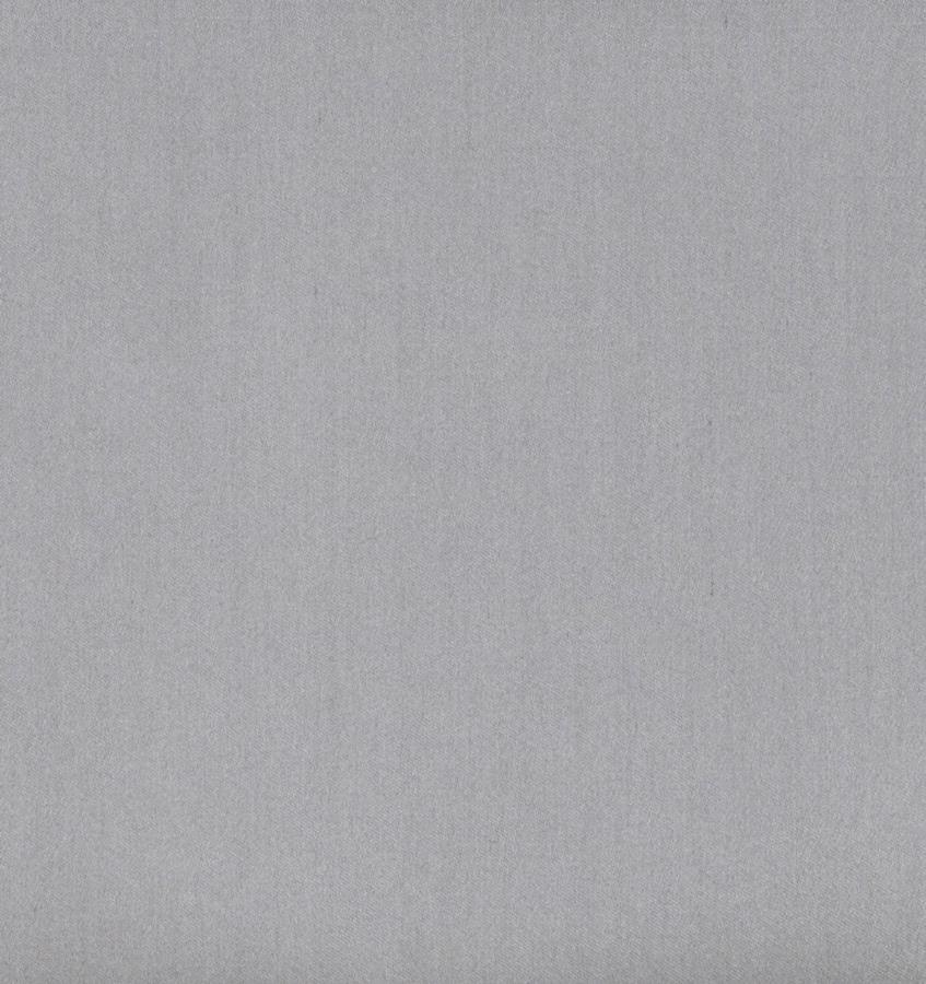 Bedding Style - Giotto King Flat Sheet