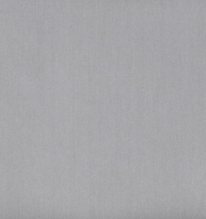 Bedding Style - Giotto King Flat Sheet