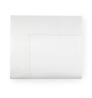 Bedding Style - Giotto King Flat Sheet