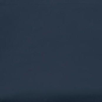 Bedding Style - Giotto King Pillowcases - Pair