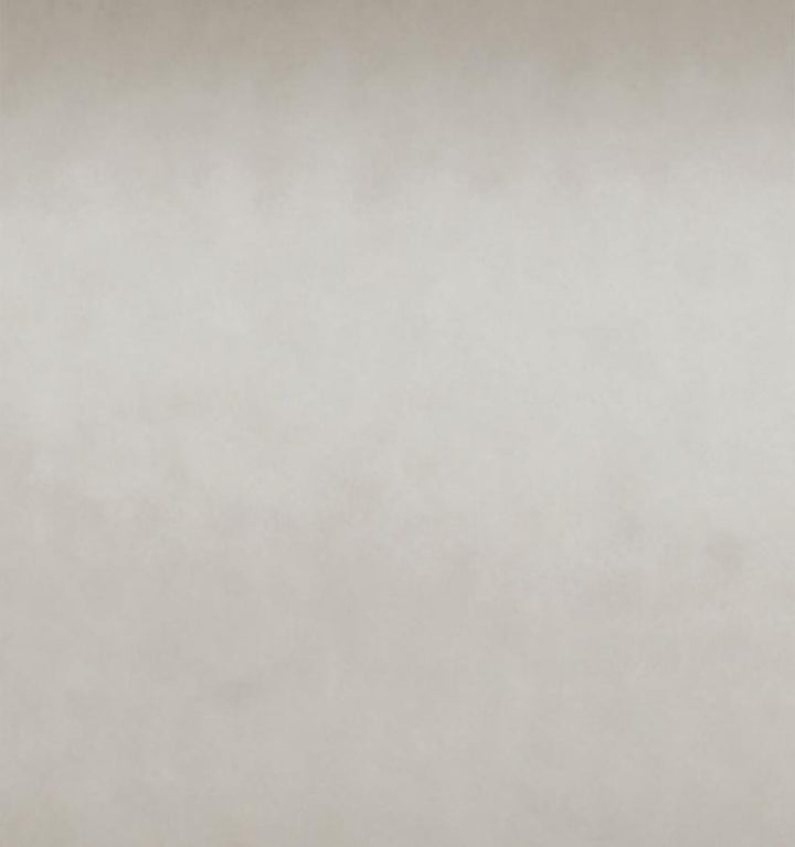 Bedding Style - Giotto King Pillowcases - Pair