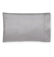 Giotto King Pillowcases - pair Bedding Style Sferra 