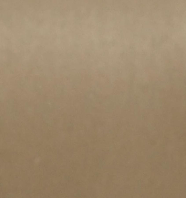 Bedding Style - Giotto King Pillowcases - Pair