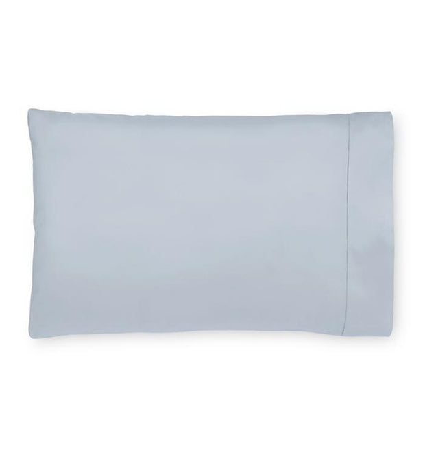 Giotto King Pillowcases - pair Bedding Style Sferra ICE 