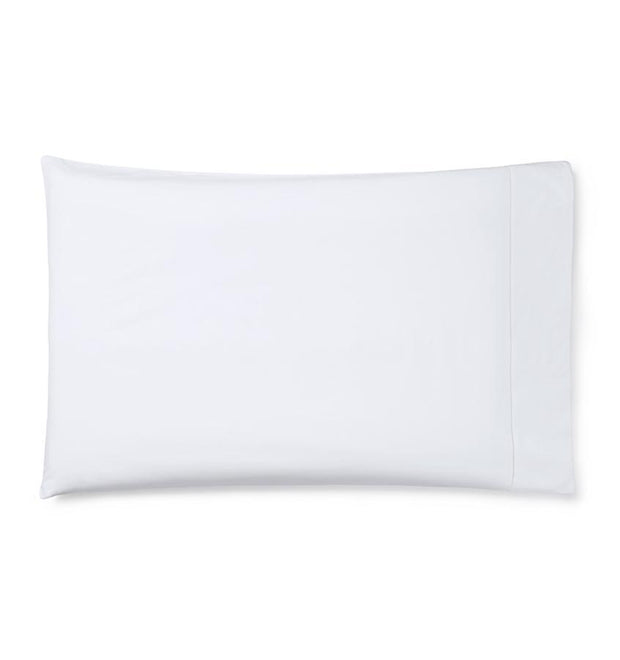 Bedding Style - Giotto Standard Pillowcases - Pair