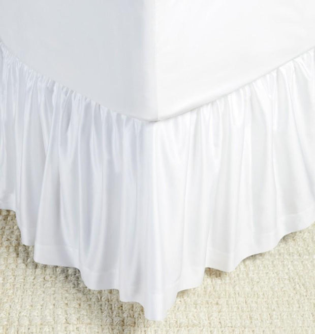 Bedding Style - Giotto Twin Bedskirt
