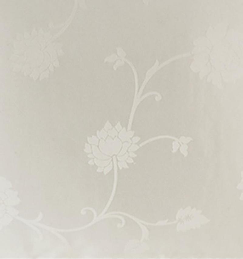 Bedding Style - Giza 45 Jacquard King Fitted Sheet