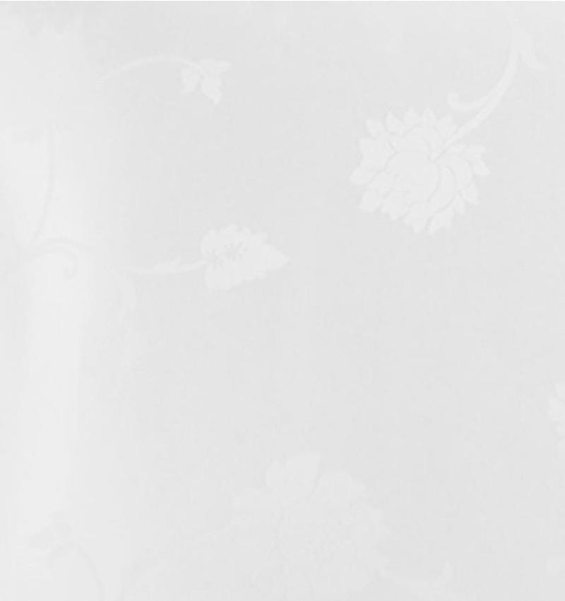 Bedding Style - Giza 45 Jacquard King Fitted Sheet