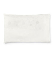 Bedding Style - Giza 45 Jacquard King Pillowcase - Pair