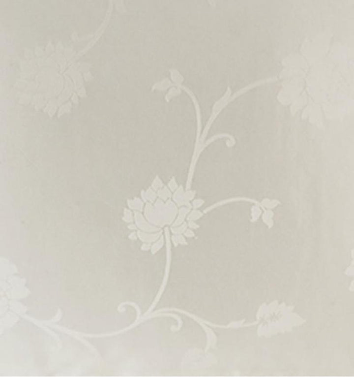 Bedding Style - Giza 45 Jacquard King Pillowcase - Pair