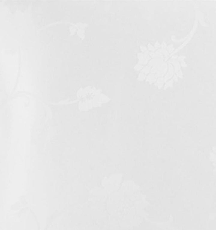 Bedding Style - Giza 45 Jacquard King Pillowcase - Pair