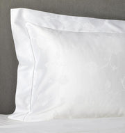 Bedding Style - Giza 45 Jacquard Standard Sham