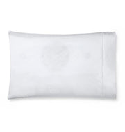 Bedding Style - Giza 45 Medallion King Pillowcase - Pair
