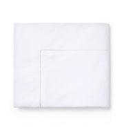 Bedding Style - Giza 45 Percale King Duvet Cover