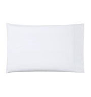 Bedding Style - Giza 45 Percale King Pillowcase - Pair