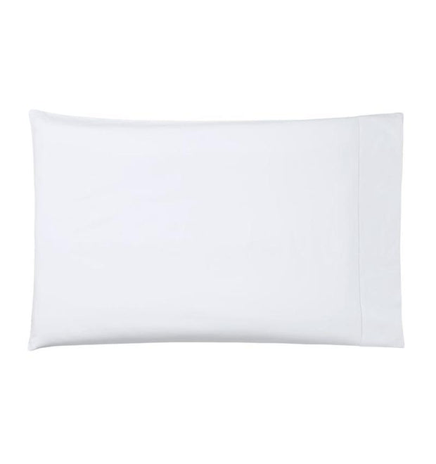 Bedding Style - Giza 45 Percale King Pillowcase - Pair