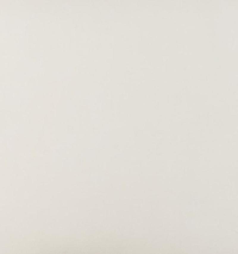 Bedding Style - Giza 45 Percale Queen Flat Sheet