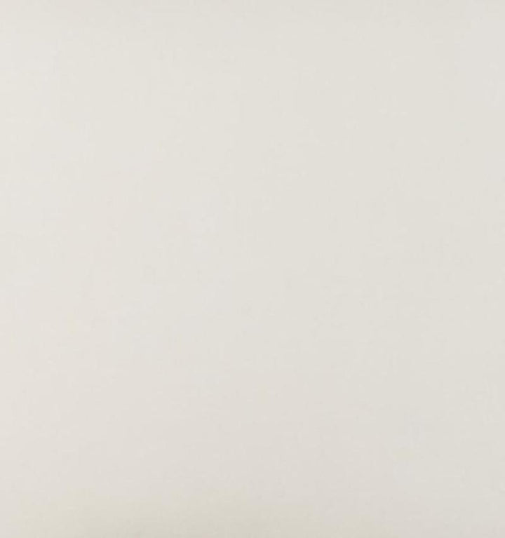 Bedding Style - Giza 45 Percale Queen Flat Sheet