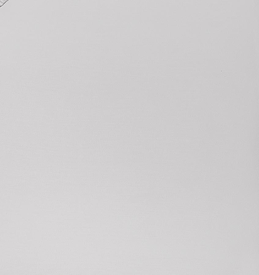 Giza 45 Percale Queen Flat Sheet Bedding Style Sferra Tin 