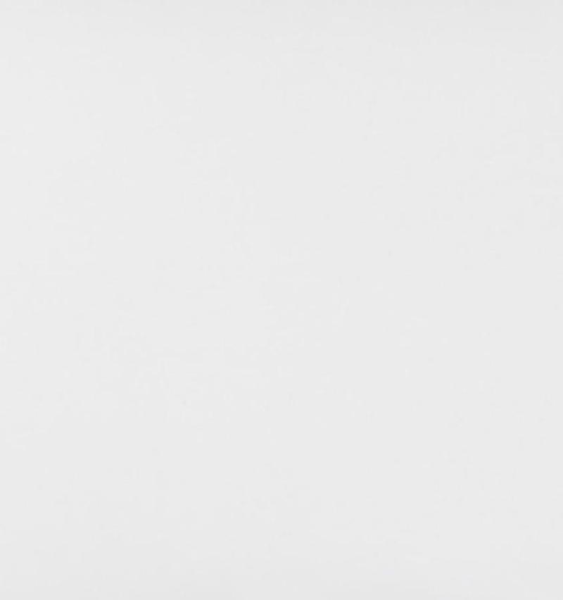 Bedding Style - Giza 45 Percale Queen Flat Sheet