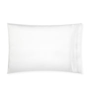 Bedding Style - Giza 45 Quatrefoil Standard Pillowcase - Pair