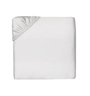 Bedding Style - Giza 45 Sateen King Fitted Sheet