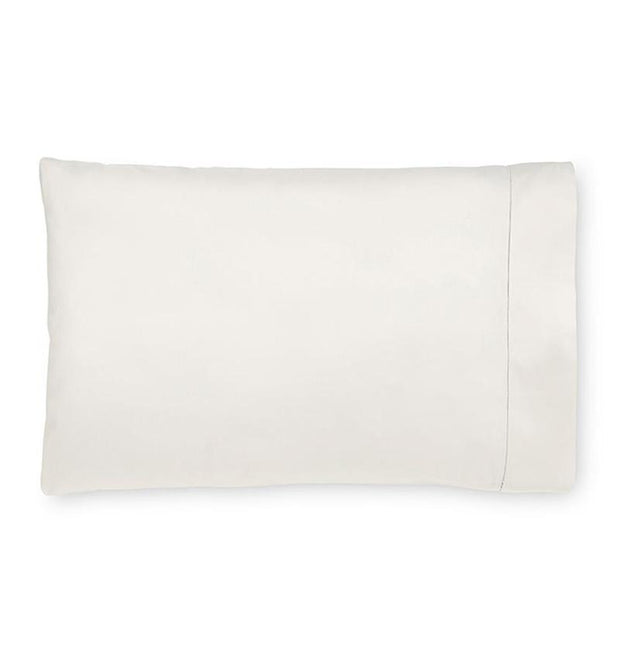 Bedding Style - Giza 45 Sateen King Pillowcase - Pair
