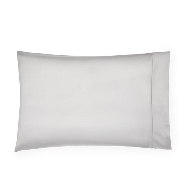 Bedding Style - Giza 45 Sateen King Pillowcase - Pair
