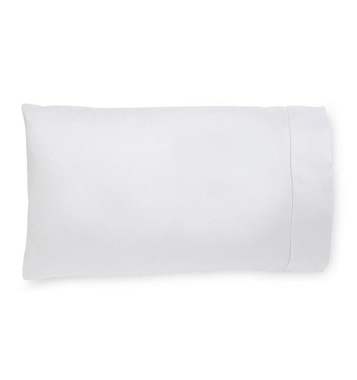 Bedding Style - Giza 45 Sateen Standard Pillowcase - Pair